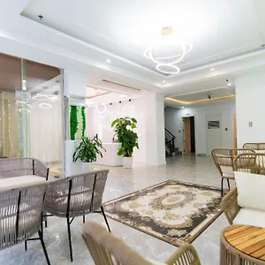 Mama And - Free Sauna And Gym Da Nang